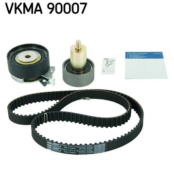 KIT DISTRIBUTION VL  9900