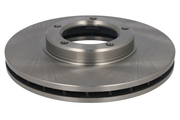 Brake Disc C32069ABE