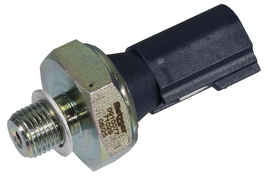 METZGER 0910077 - &Ouml;ldruckschalter GREENPARTS