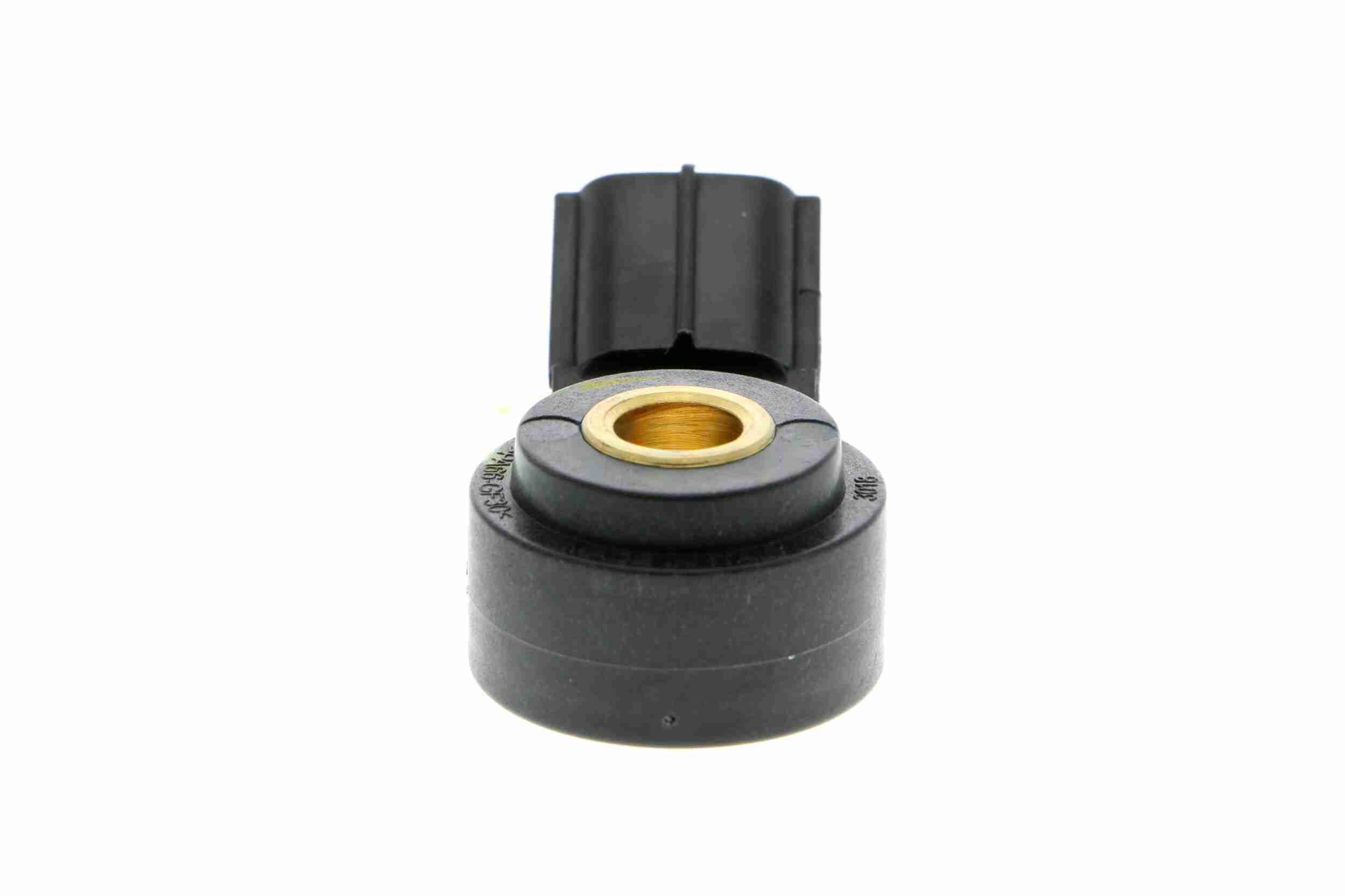 Klopfsensor