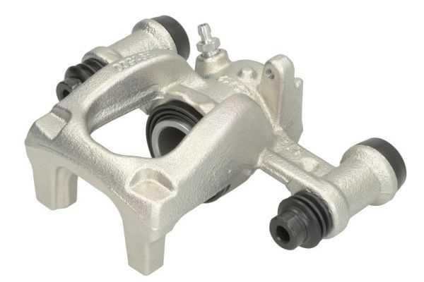 Bremssattel Bremssattel