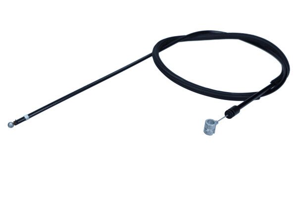MAXGEAR 32-1781 Bonnet Cable