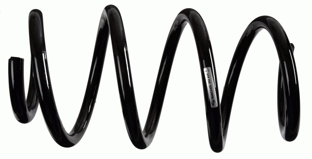 SACHS 993 426 Suspension Spring
