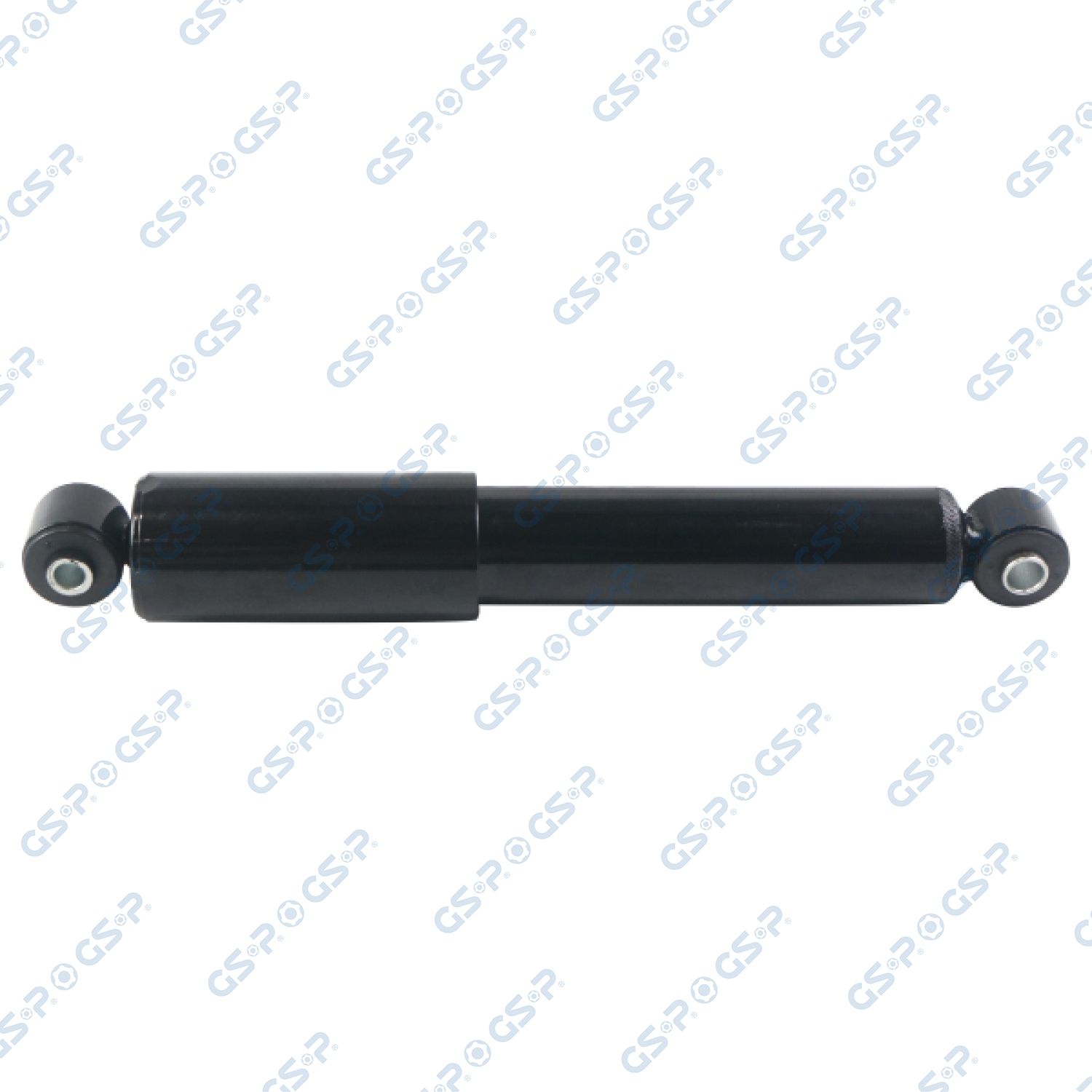 GSP 32109390 - Sto&szlig;d&auml;mpfer