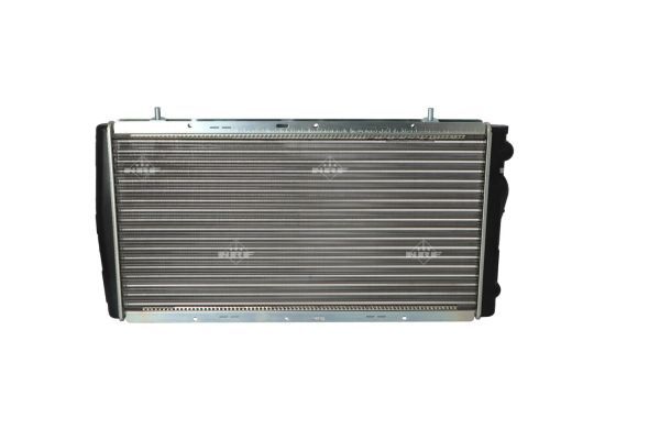 Kühler, Motorkühlung Kühler, Motorkühlung
