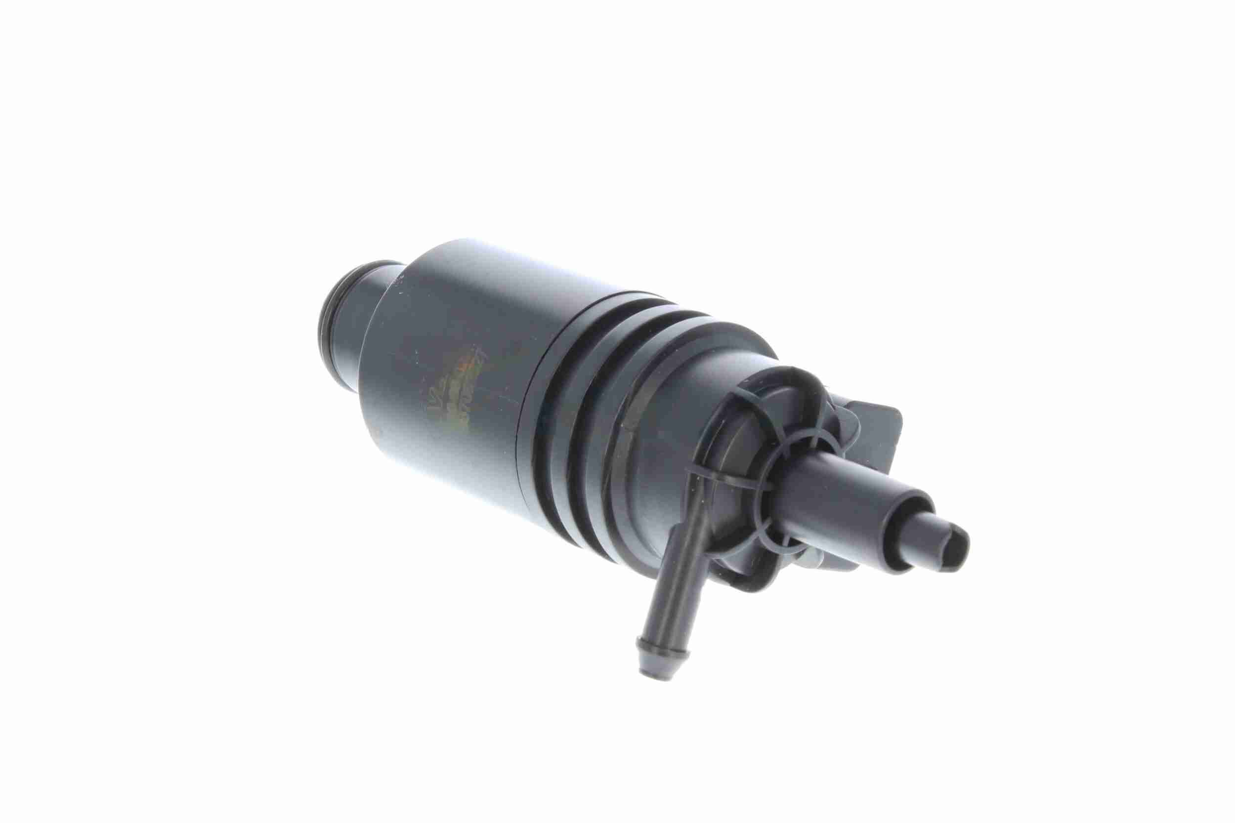 Waschwasserpumpe, Scheibenreinigung Waschwasserpumpe, Scheibenreinigung