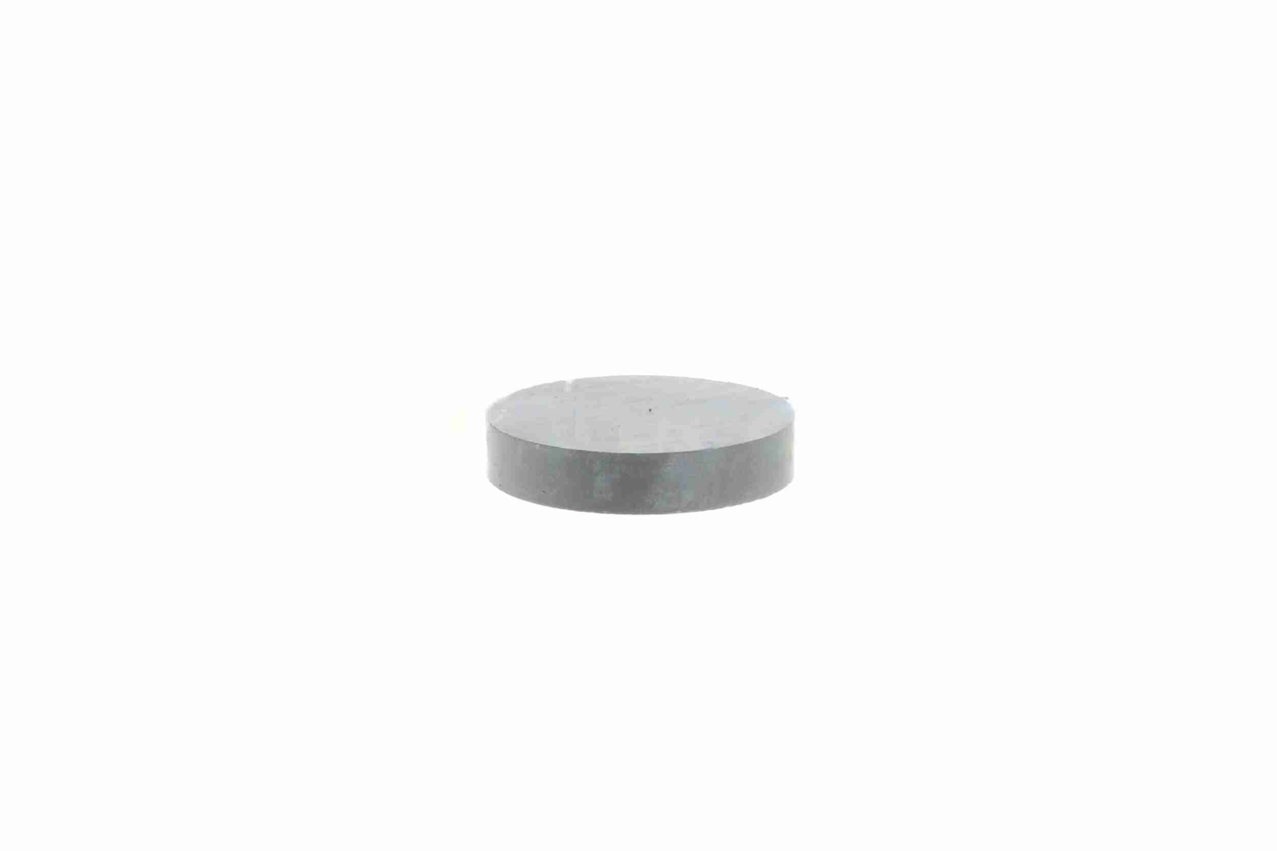 Magnet, Ölwanne (Automatikgetriebe) Magnet, Ölwanne (Automatikgetriebe)