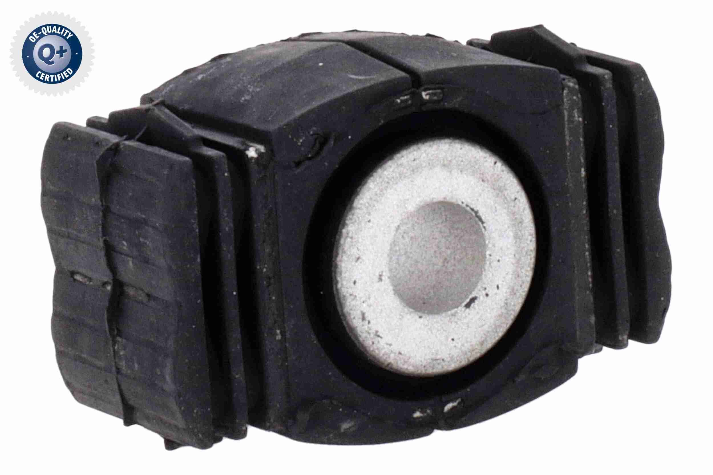 Lagerung, Radlagergehäuse