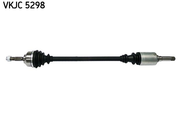 Drive Shaft VKJC 5298