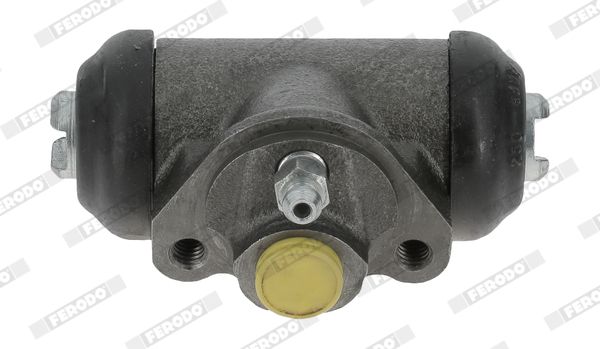 FHW4010 FERODO fékmunkahenger