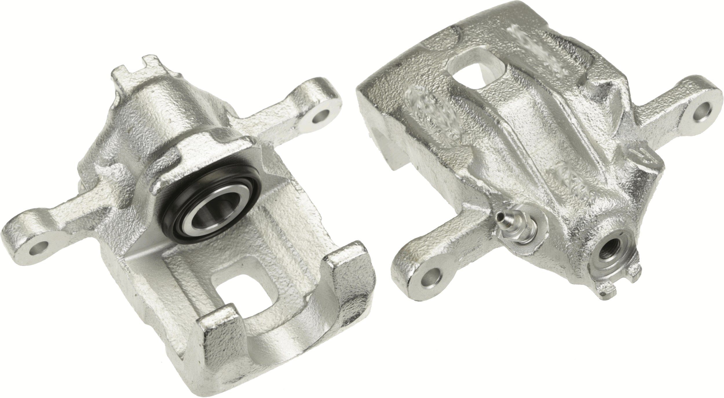 Brake Caliper BHP215E