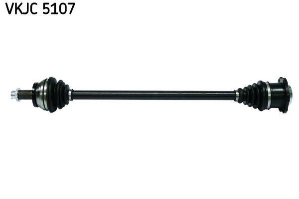 Drive Shaft VKJC 5107