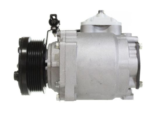 Compressor, air conditioning 32830