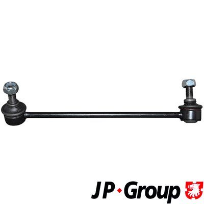Link/Coupling Rod, stabiliser bar 3650500170
