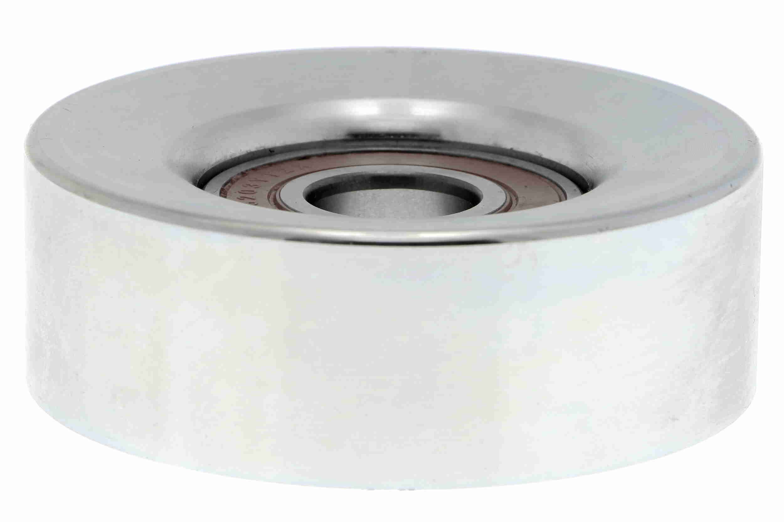 VAICO V20-3266 - Spannrolle, Keilrippenriemen