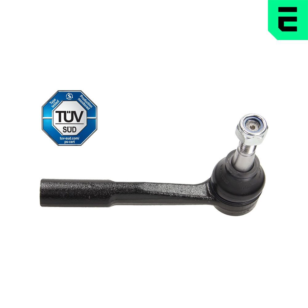 OPTIMAL G1-1216 - Spurstangenkopf