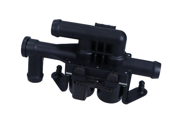 K&uuml;hlmittelregelventil