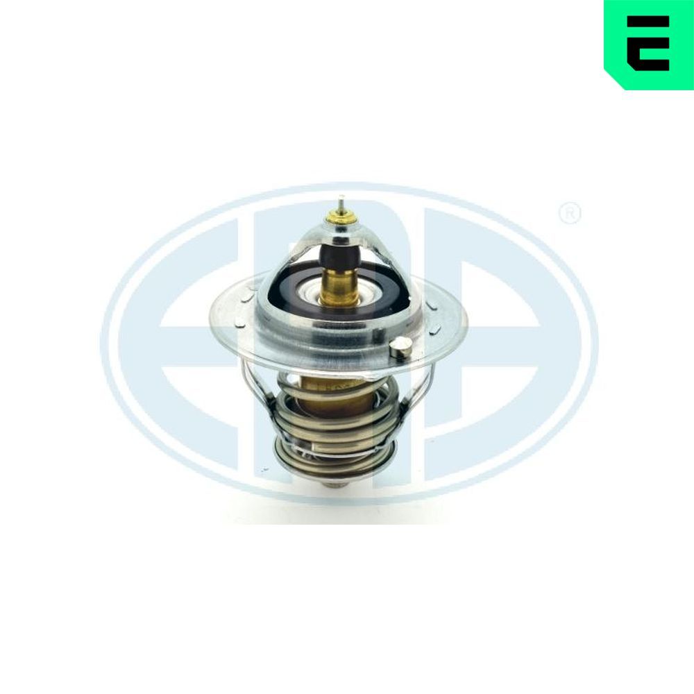 ERA 350492 - Thermostat, K&uuml;hlmittel
