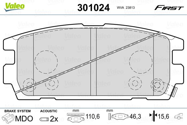 FIAT PUNTO 90 1.6I CFPP       93-  .