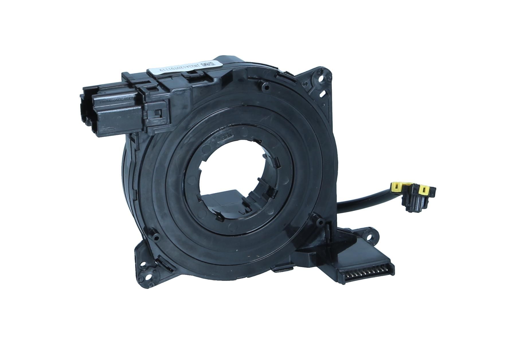 KAMOKA 4210078 - Wickelfeder, Airbag