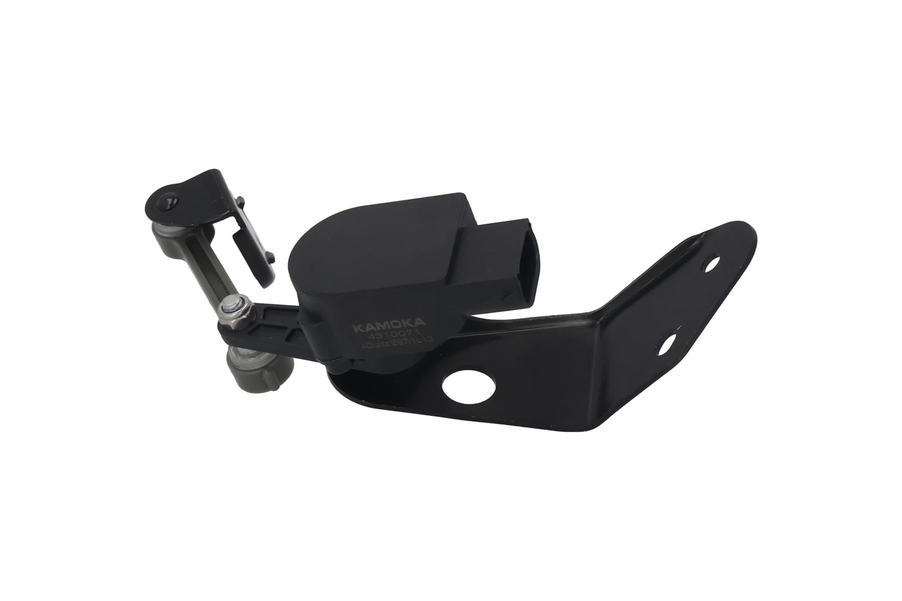 Sensor, Leuchtweitenregulierung Sensor, Leuchtweitenregulierung
