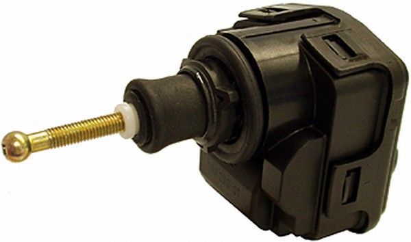 HELLA 6NM 008 299-501 Actuator, headlight levelling