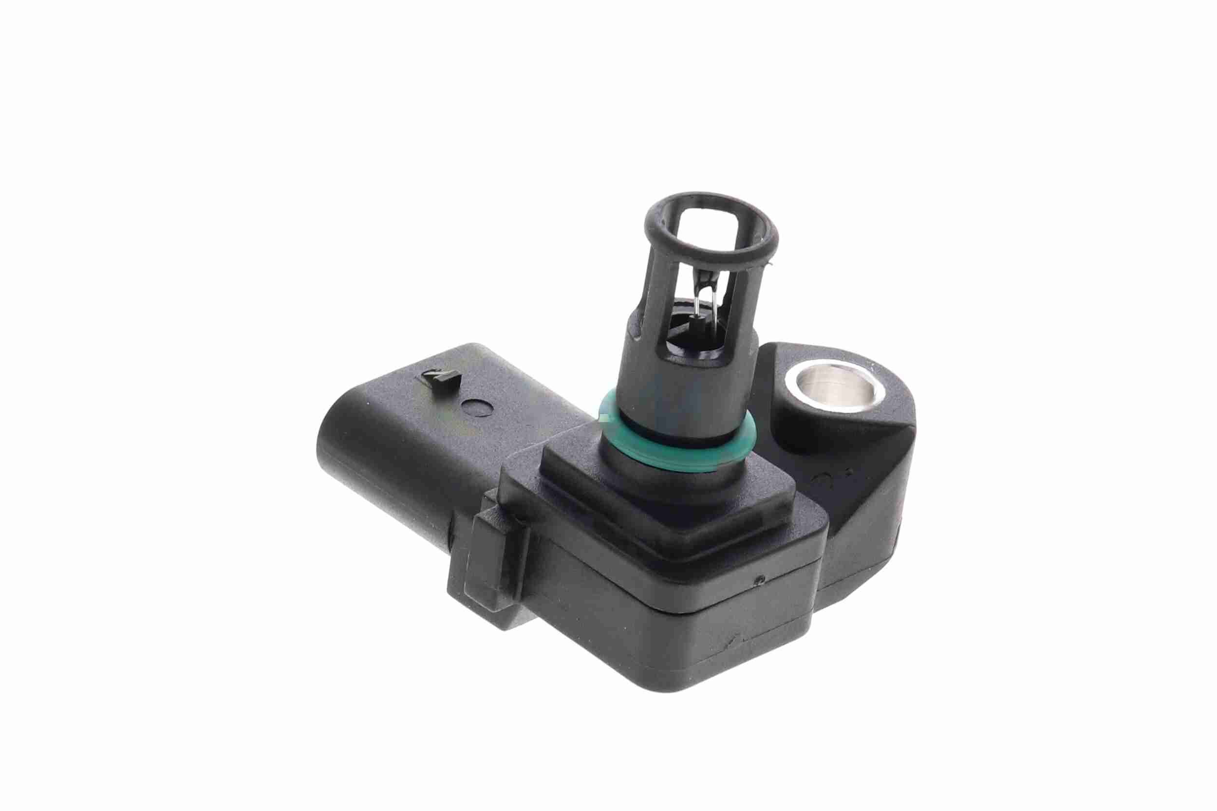 Sensor, Saugrohrdruck