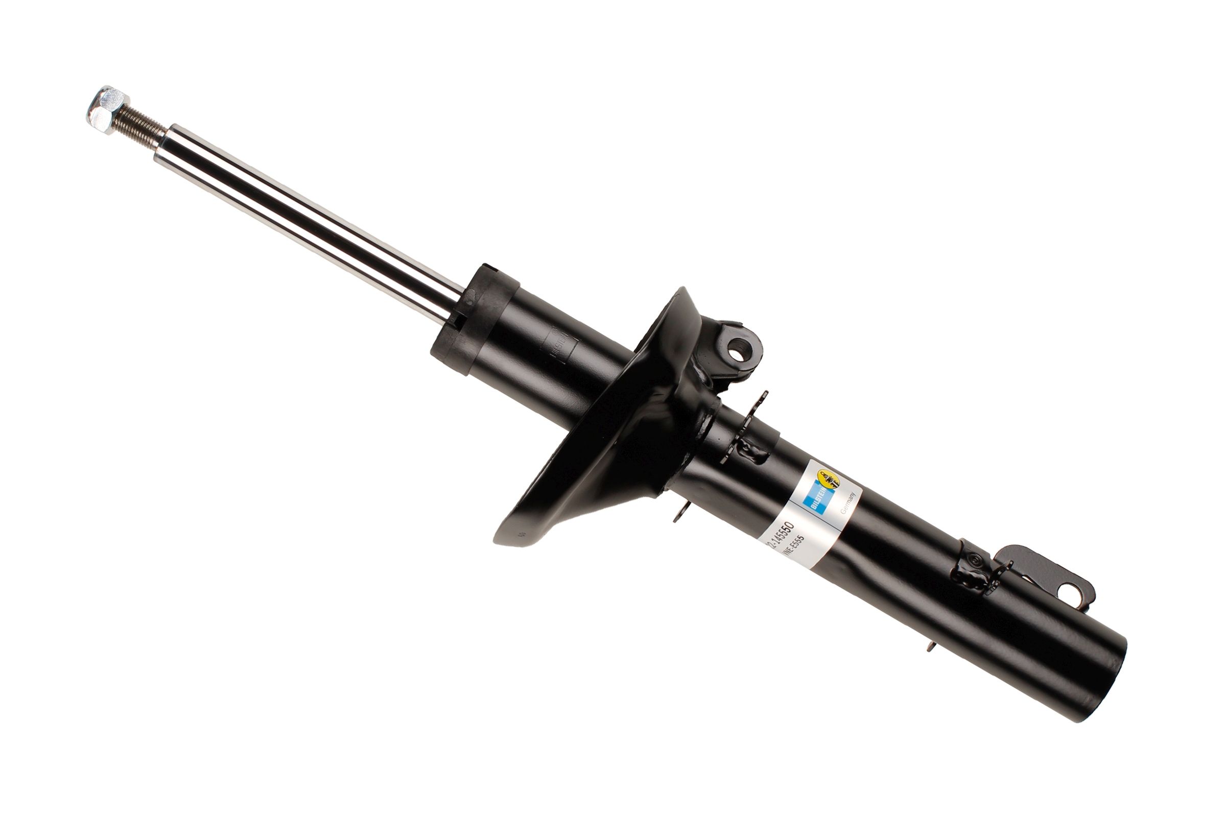 Shock Absorber 22-145550