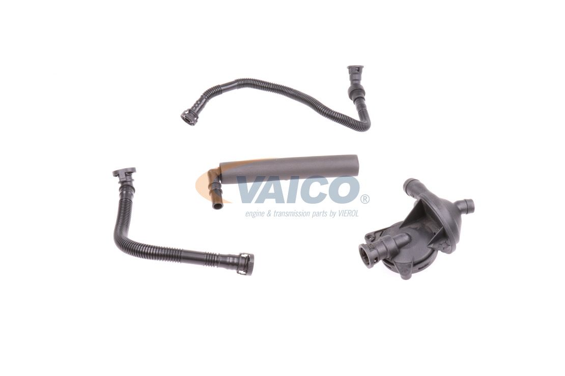 remonto komplektas, variklio karterio alsuoklis