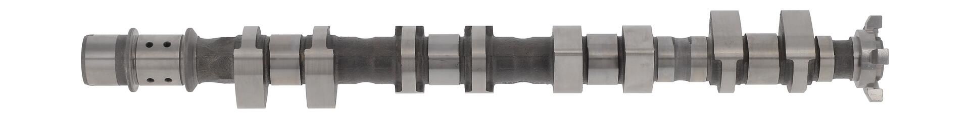 AE CAM1012 - Nockenwelle