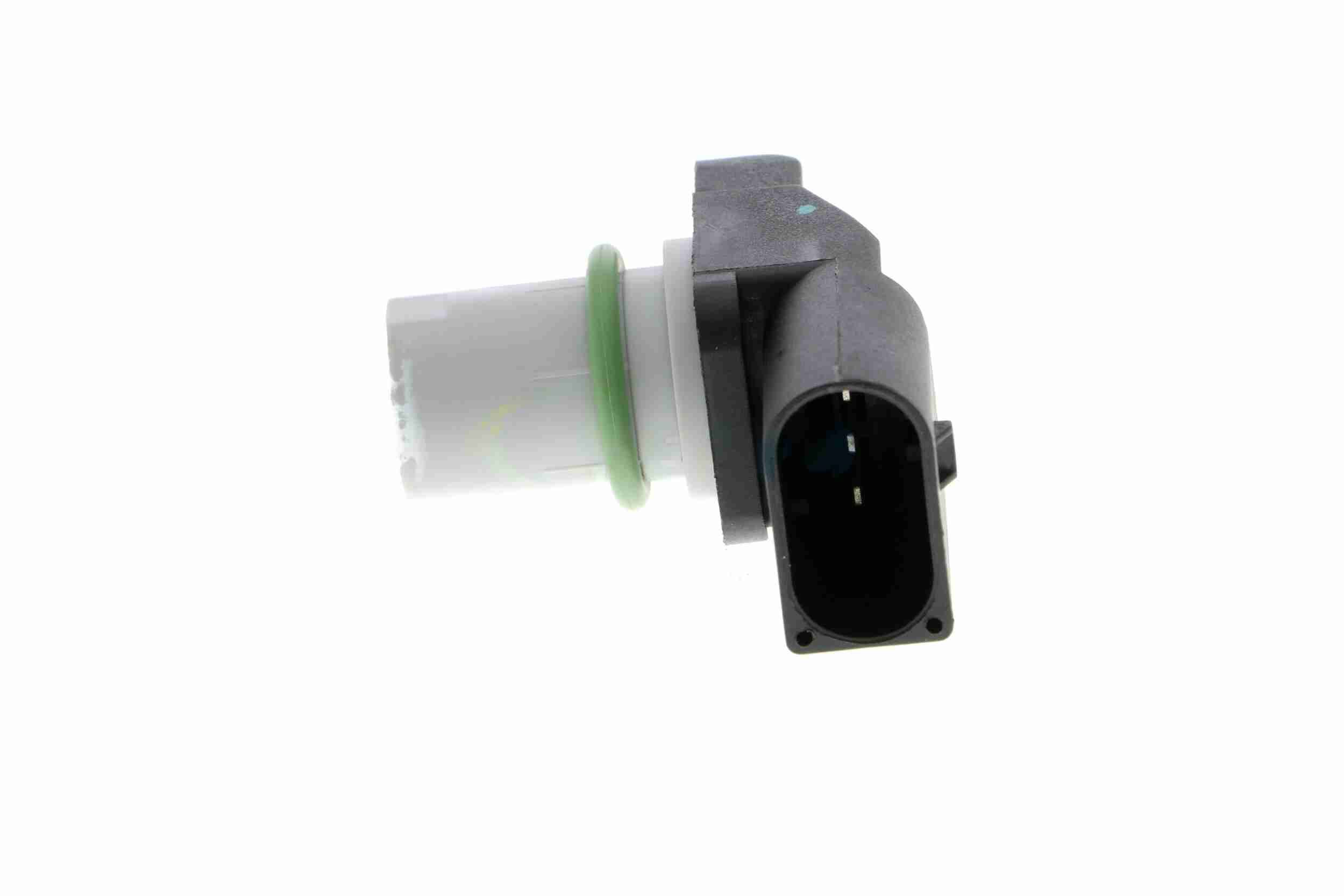 Sensor, Nockenwellenposition
