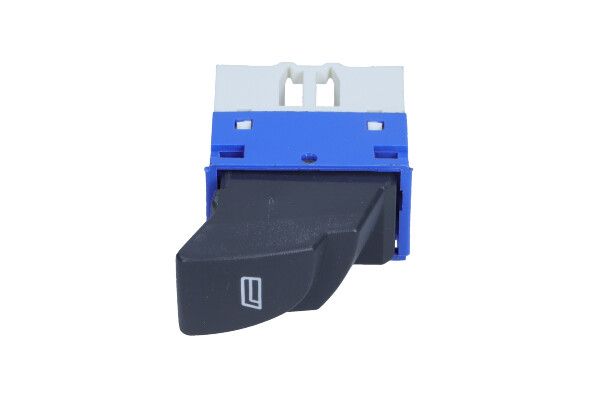 MAXGEAR 50-0549 Switch, window regulator
