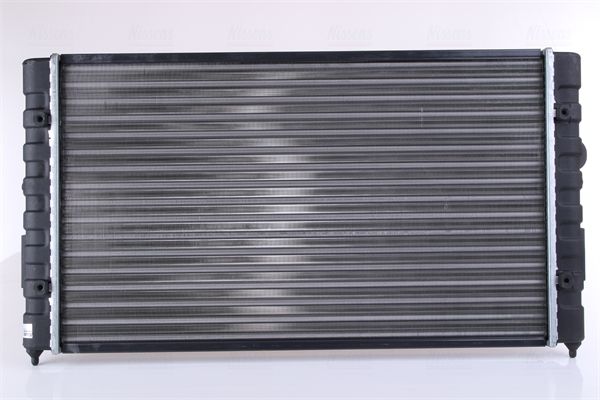 radiatorius, variklio aušinimas