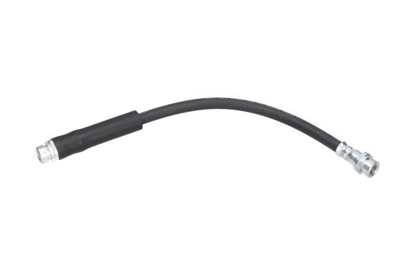 Brake Hose BBH-4511