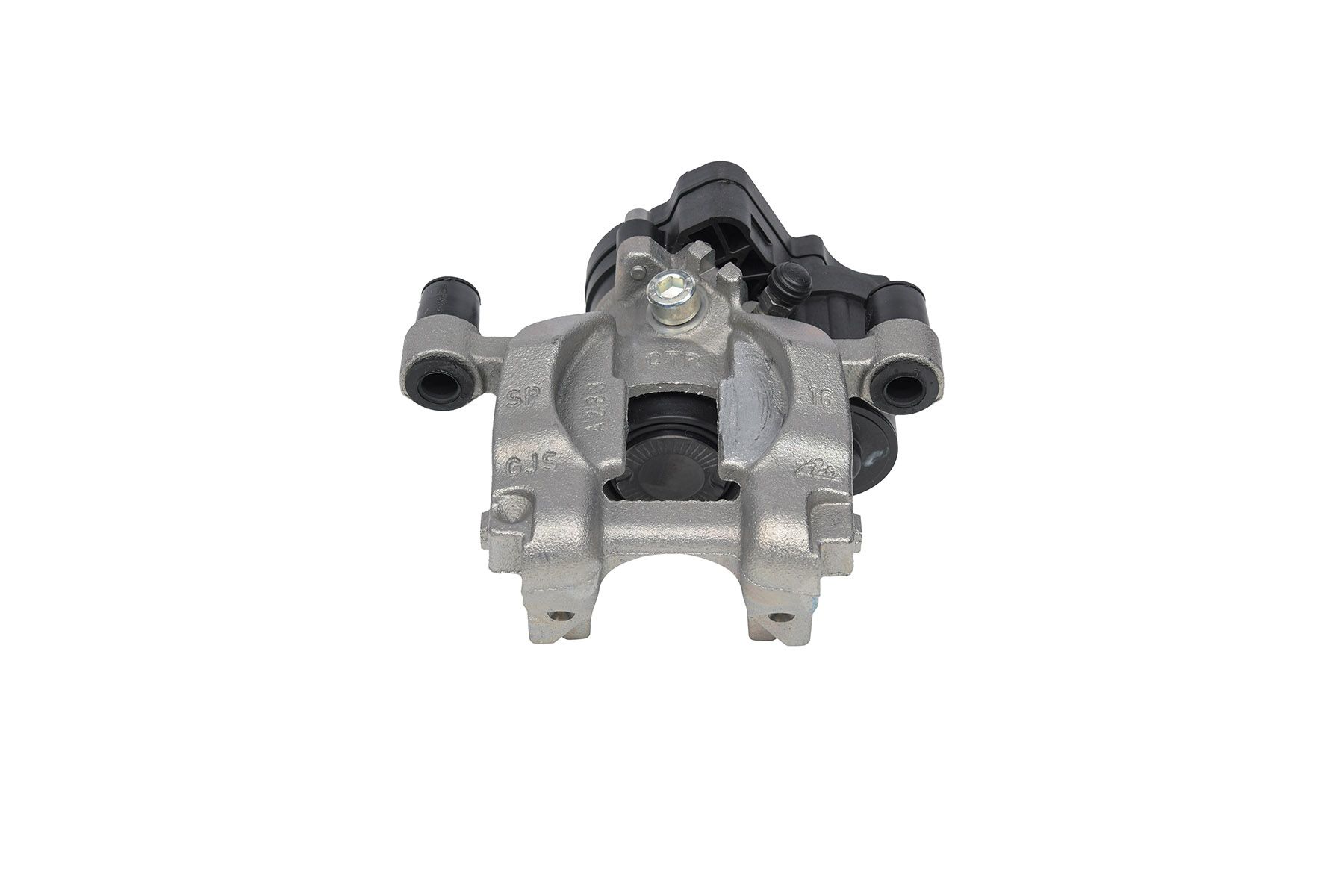 Brake Caliper 24.6238-7025.5