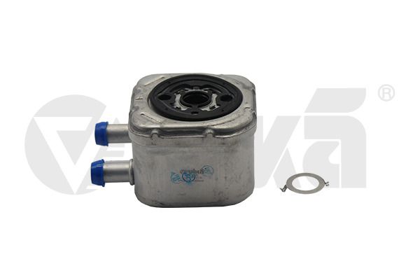 vika 11170067501 - &Ouml;lk&uuml;hler, Motor&ouml;l