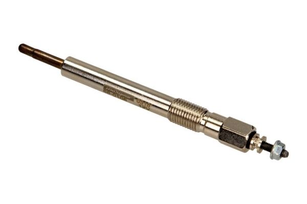 MAXGEAR 66-0105 Glow Plug