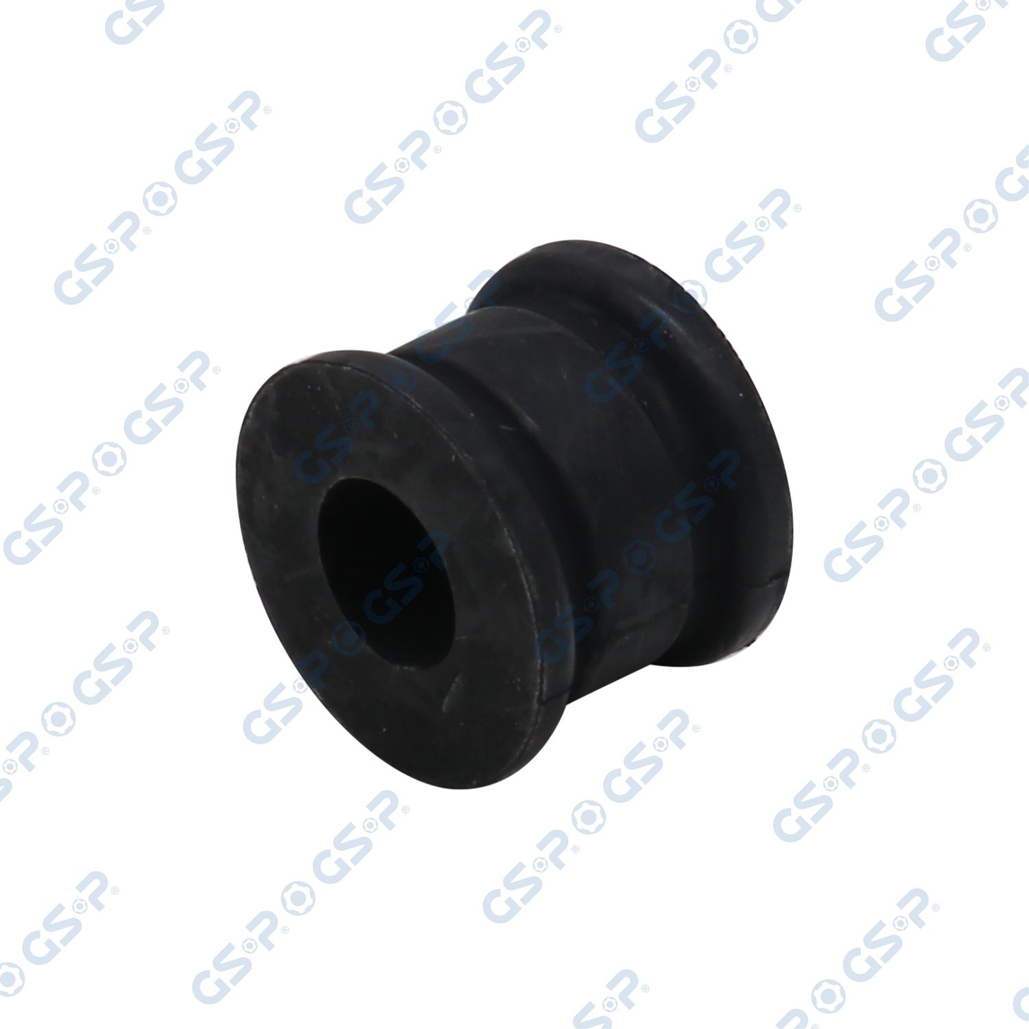 GSP 512613 - Lagerung, Stabilisator