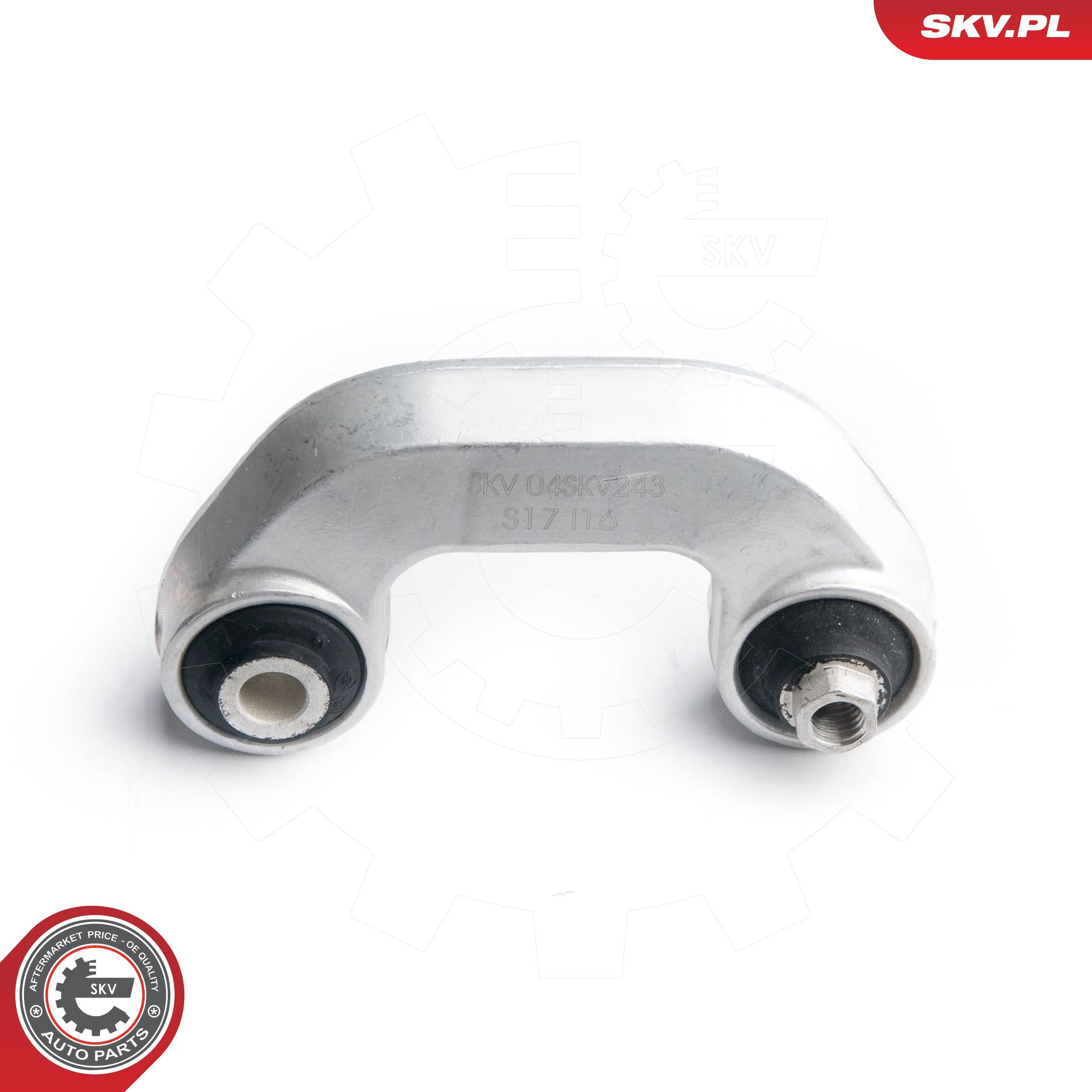 ESEN SKV 04SKV243 - Stange/Strebe, Stabilisator