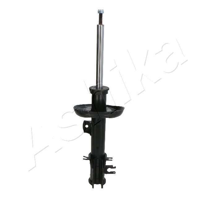 Shock Absorber MA-01071