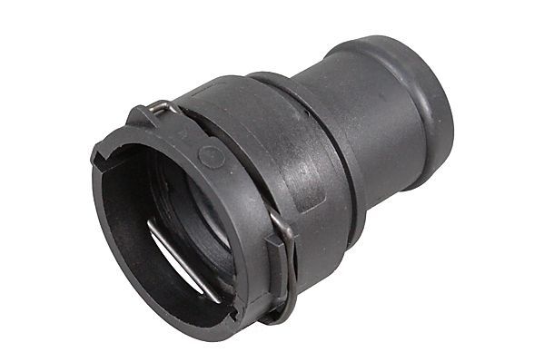 Anschlussstutzen, Kühlmittelleitung