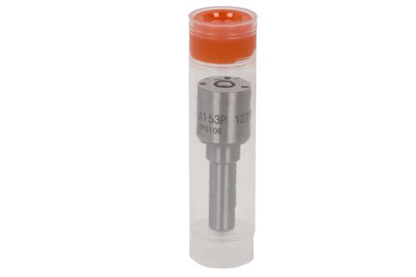 Engitech ENT251032 Einspritzdüse