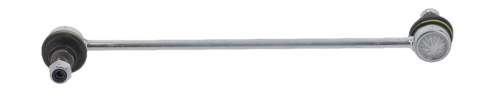 Stange/Strebe, Stabilisator Stange/Strebe, Stabilisator