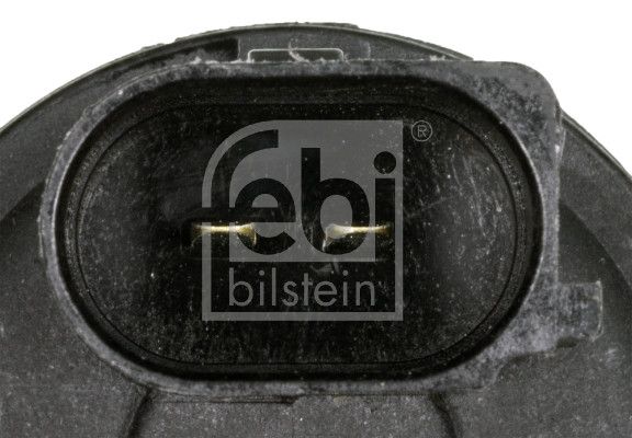 Bel&uuml;ftungs-/Entl&uuml;ftungsventil, Kraftstofftank