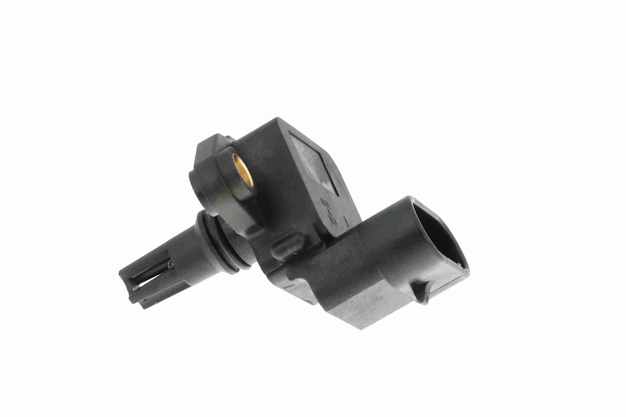 Sensor, Saugrohrdruck