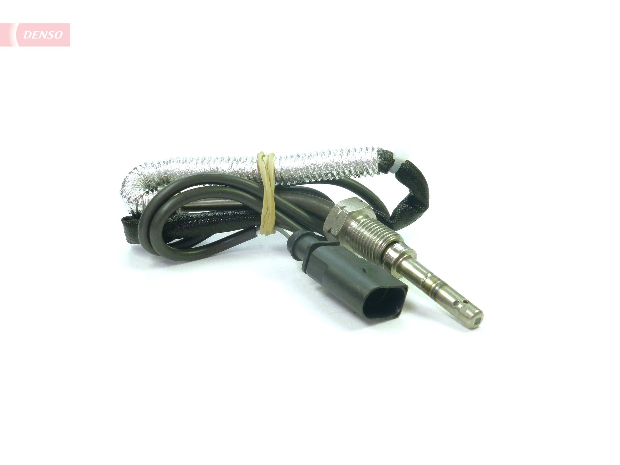 Sensor, de temperatura de gas de escape