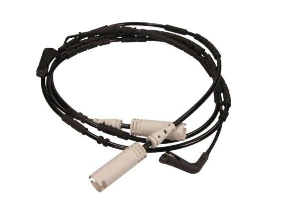 Maxgear 23-0074 Warnkontakt, Bremsbelagverschleiß
