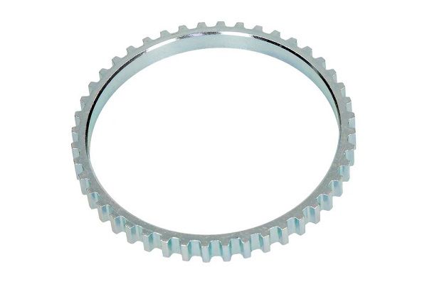MAXGEAR 27-0267 Sensor Ring, ABS