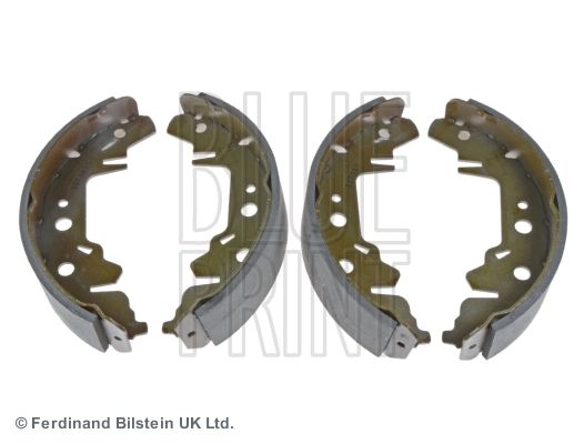 Brake Shoe Set ADG04119