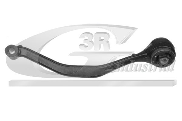 31129 3RG lengőkar, kerékfelfüggesztés